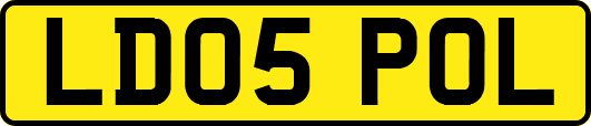 LD05POL