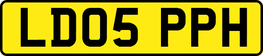 LD05PPH