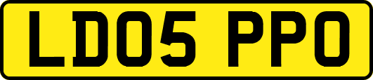 LD05PPO