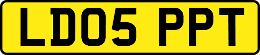 LD05PPT