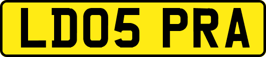 LD05PRA