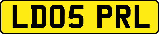 LD05PRL