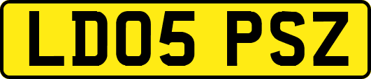 LD05PSZ