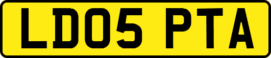 LD05PTA