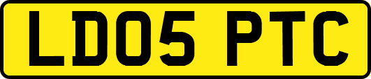 LD05PTC