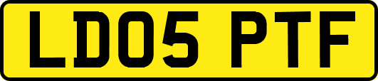LD05PTF