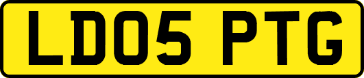 LD05PTG