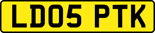LD05PTK