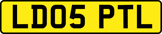 LD05PTL