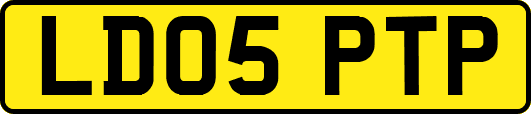 LD05PTP
