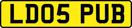 LD05PUB