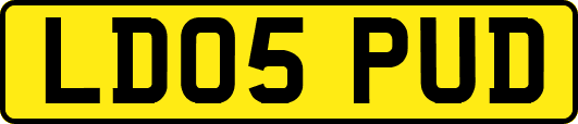 LD05PUD