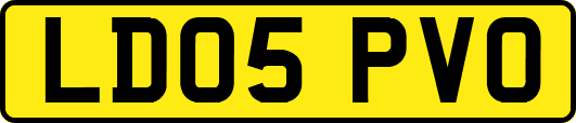 LD05PVO