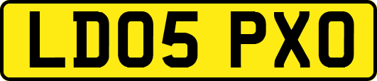 LD05PXO