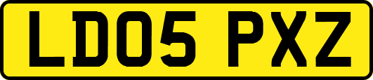 LD05PXZ
