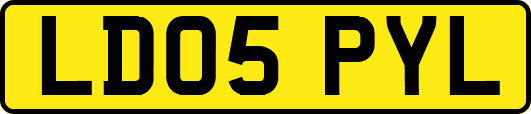 LD05PYL