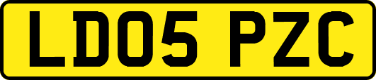 LD05PZC