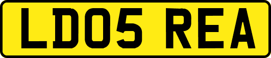 LD05REA