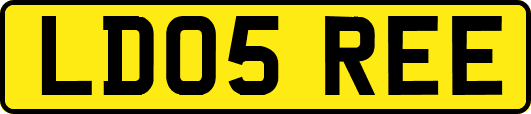 LD05REE