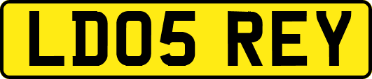 LD05REY