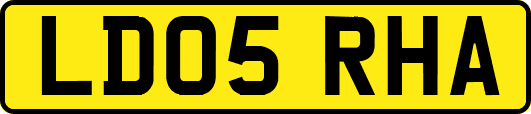 LD05RHA