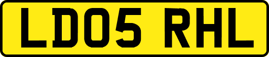LD05RHL