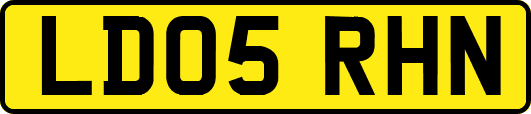 LD05RHN