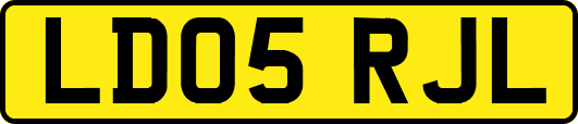 LD05RJL