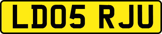 LD05RJU