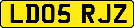 LD05RJZ