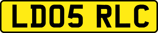 LD05RLC