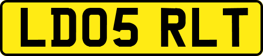 LD05RLT