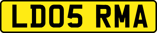 LD05RMA