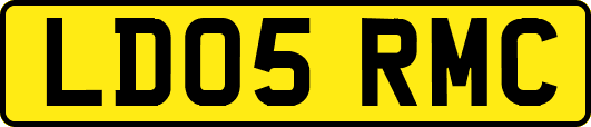 LD05RMC