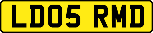 LD05RMD