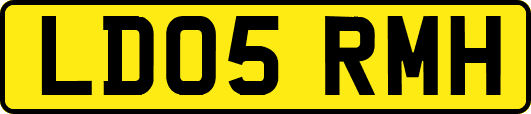 LD05RMH