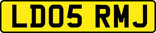 LD05RMJ
