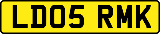 LD05RMK