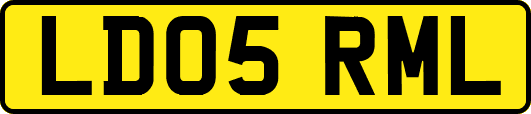 LD05RML