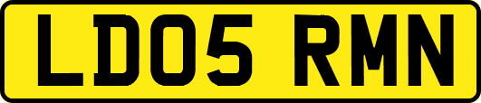 LD05RMN