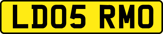LD05RMO