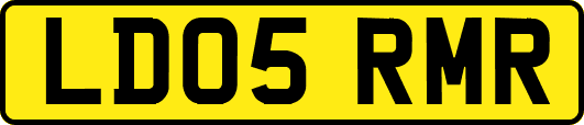 LD05RMR