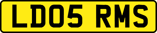 LD05RMS