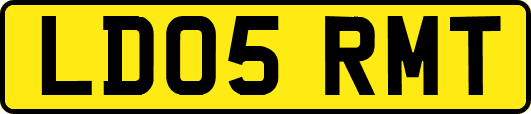 LD05RMT