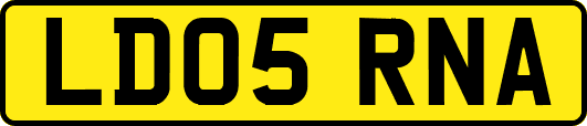 LD05RNA
