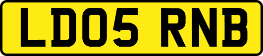 LD05RNB