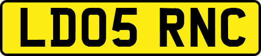 LD05RNC