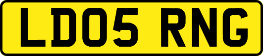 LD05RNG