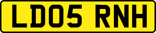 LD05RNH