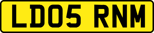 LD05RNM